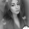 bhemine0211