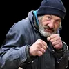 ellizavetk