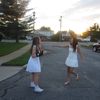 kaylee_burke