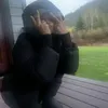mwriola