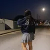 usuário não encontrado