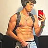xxgonzalocrackxx
