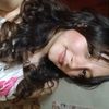 fernandita_xx