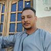 حســن أبــن قنـــا