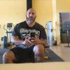 salvadormagallan6