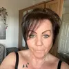 kathleenfanning0