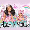 Aylins_Pretties