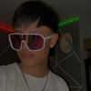 benja_2408