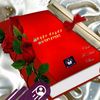 chemiwignimybook