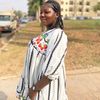 afiayeboah58