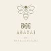 beeabaya1
