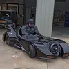vengeance_bruce
