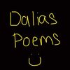 Dalia20