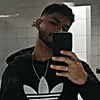 mariosd144