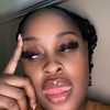 favvy__diamond
