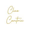 cleocentricboutique