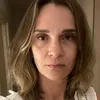 natalliasivirchukova