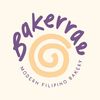 bakerraexcafe
