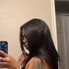 joytheaquarius