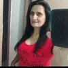 marcianechipanski