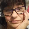 catherinedufeil