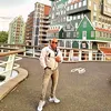 friesland60