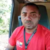 martinhofilhofilho