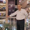 abdalhady.ghali
