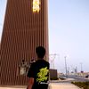 rmok_1