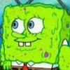 fungish
