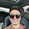 renanallencar