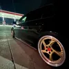 lil_toasty___