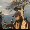 kripakhattri6
