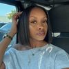 monethemuse