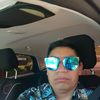 josetax4958