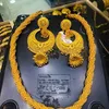 rokia940