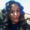 dianehernandez840