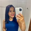 larissa_silva0147