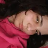 ur._.fav._.cherryredhead