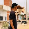 mouadh.saafi