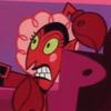 xxdunce_demonxx