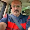 dannydee2065