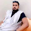 mahfoudh842