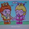 babydaisy07