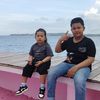 achmad01990