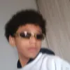 enzosx1011