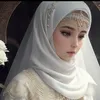 omahmad965