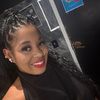 ayannab2429
