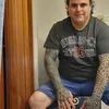 pacocajonflamenco