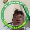 celiosalvador1